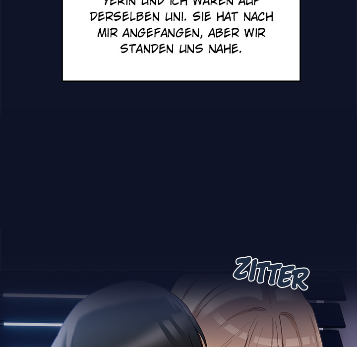 An ihrer Leine - episode 1 - 226