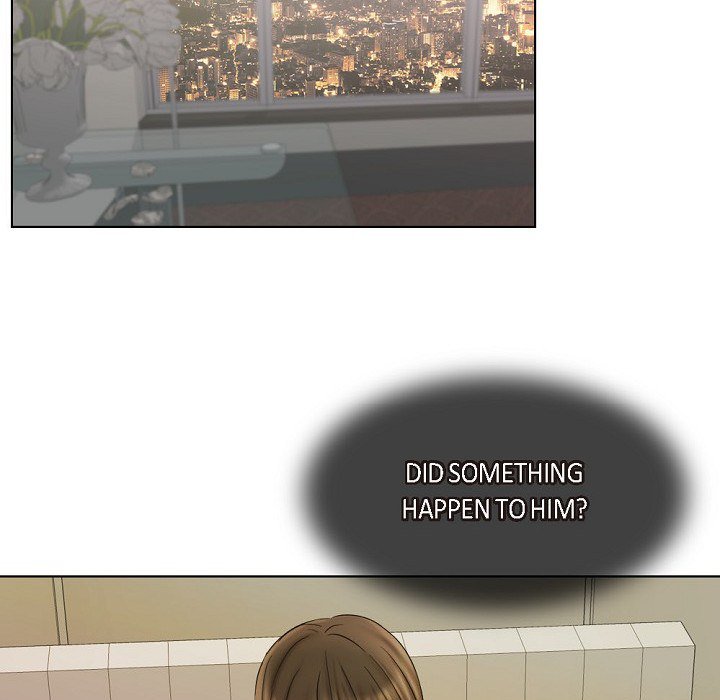 Wife for 1000 Days - episode 9 - 93