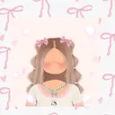 @briana.valentina948