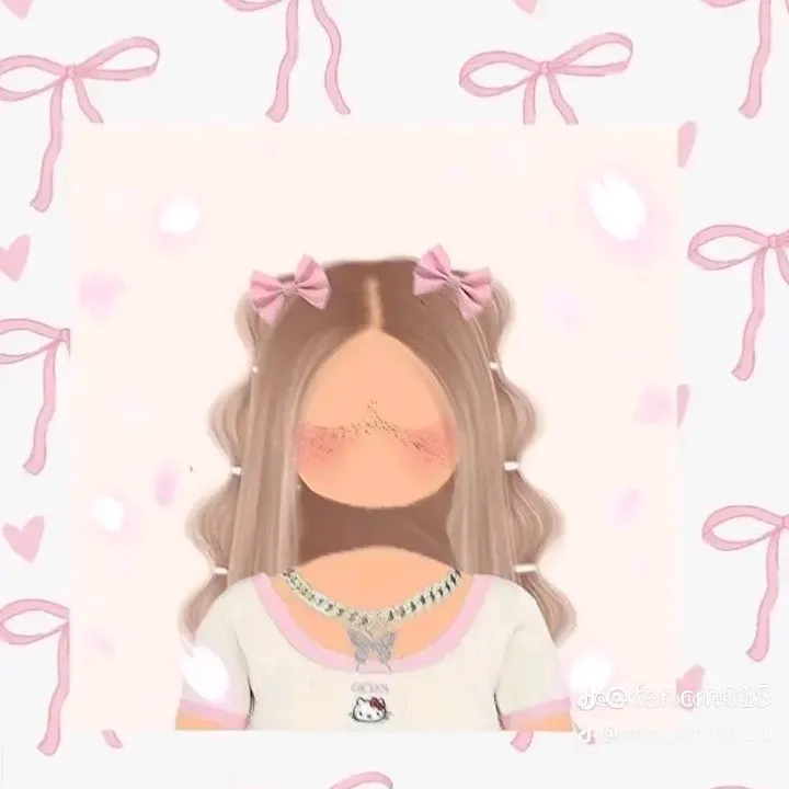 @briana.valentina948