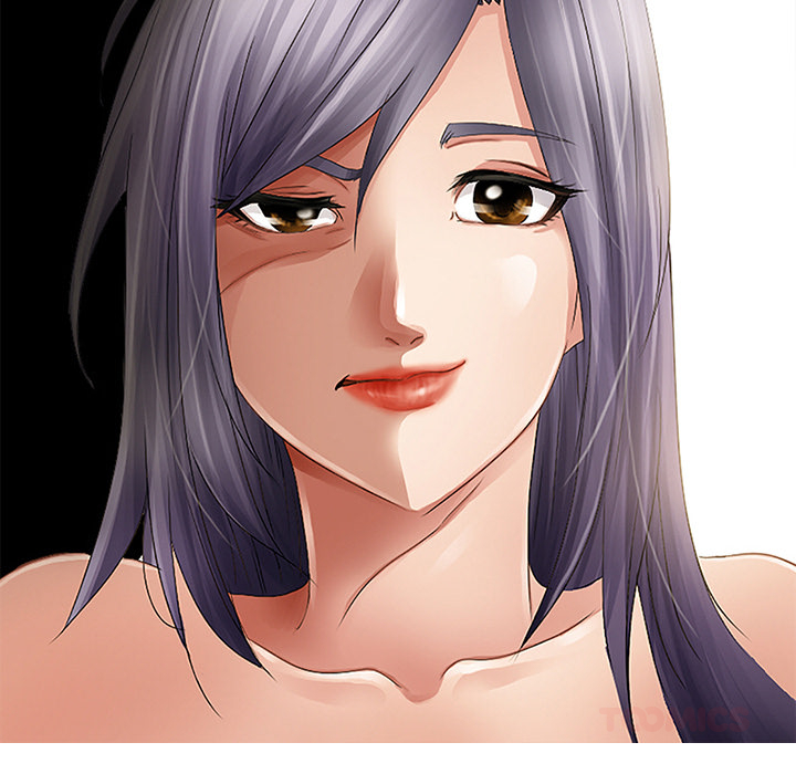 Gestörte Liebe - episode 9 - 24