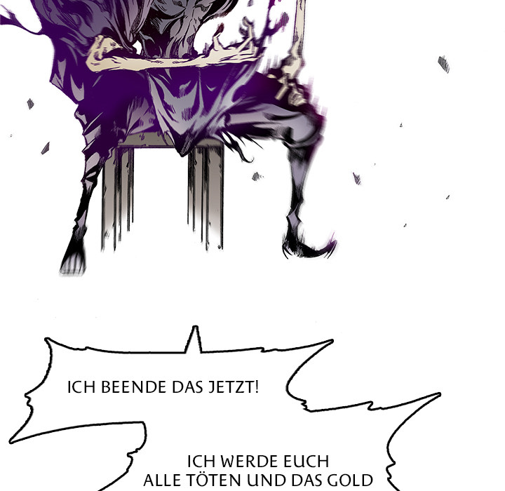 Die Legende von Sayu - episode 18 - 115