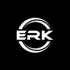 er_k_98
