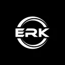 @er_k_98