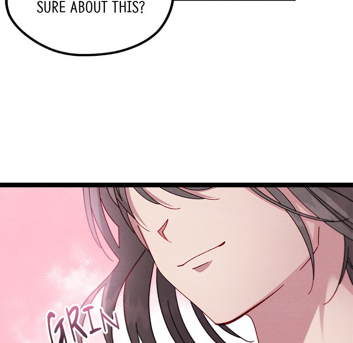 That Couple Has A Secret - episode 58 - 72
