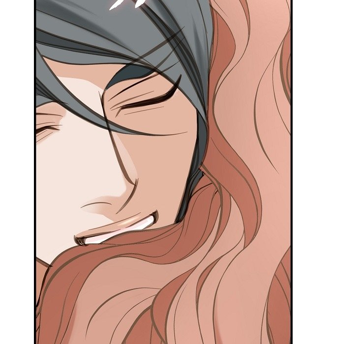 Survival Marriage - episode 3 - 53