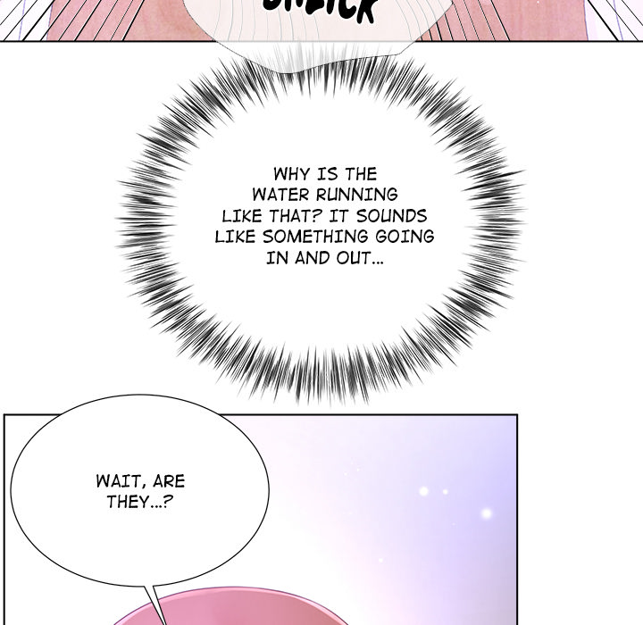 No, I Want HER! - UNCENSORED - episode 24 - 116
