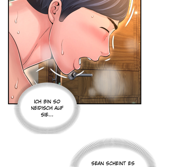 Die Hölle auf Erden - episode 15 - 27