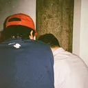 @iambenjiepogi