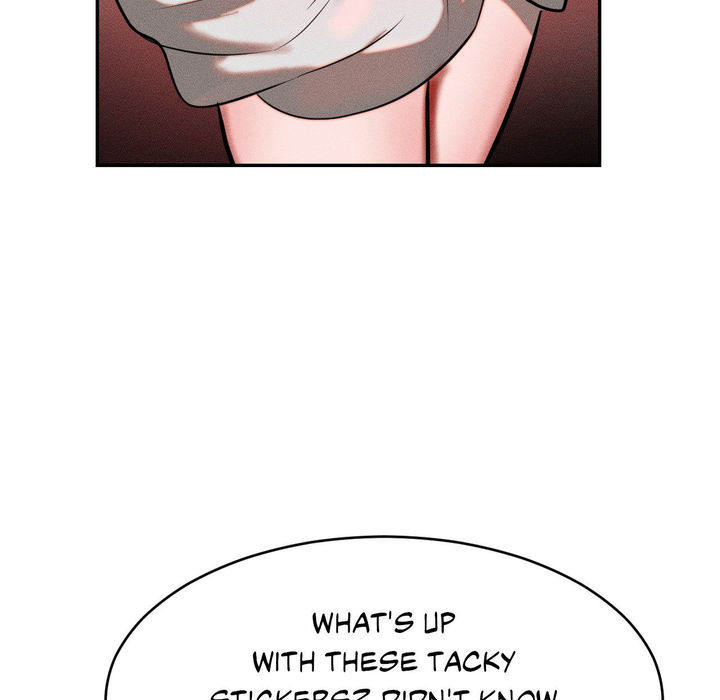 Magic-Girl Service - UNCENSORED - episode 16 - 38