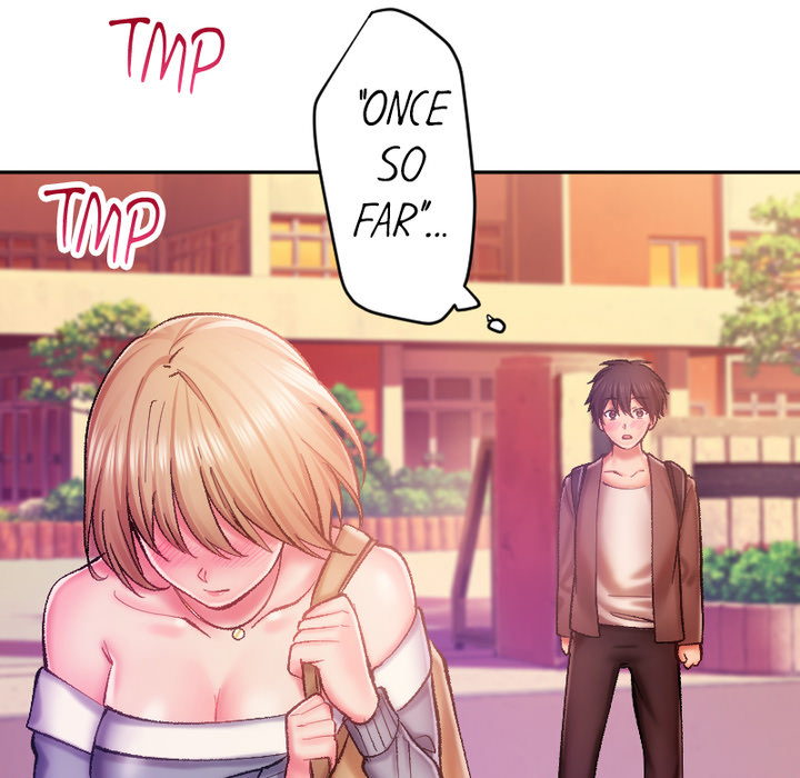 Addictive Kiss: Your Lips Feel the Best - episode 5 - 49