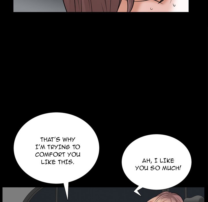 The Birthday Present - episode 26 - 70