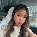 @lylainusa
