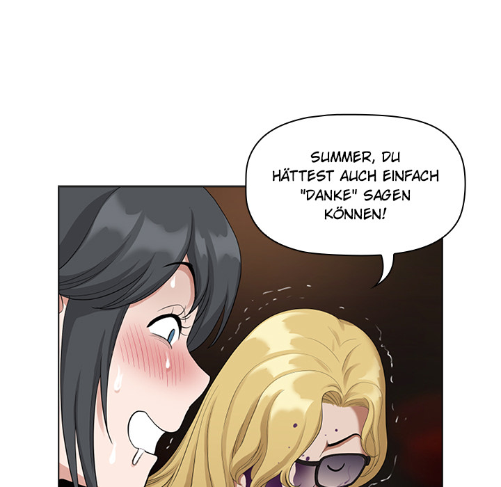 Mein Mann ist ein Zwilling - episode 8 - 55