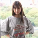 @bcwril2