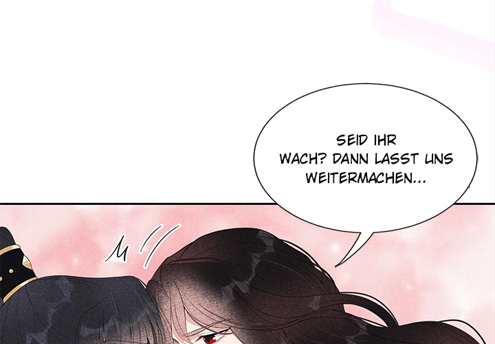Der König von Chilian - episode 12 - 3