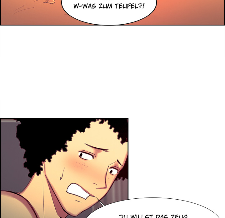 Zahme Damen - episode 14 - 46