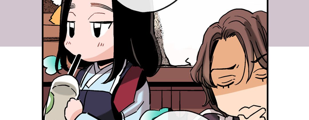 Prince Bari - episode 1 - 182