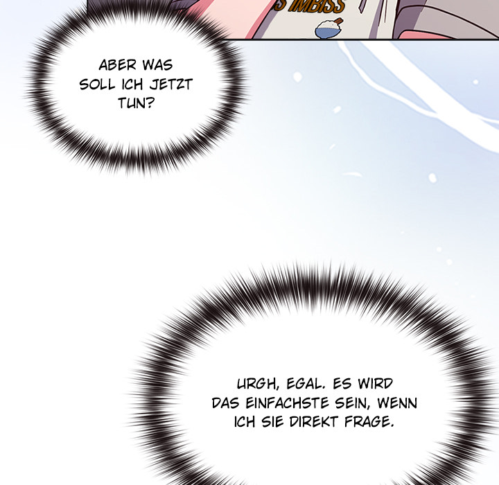 Der Jungbrunnen - episode 9 - 15