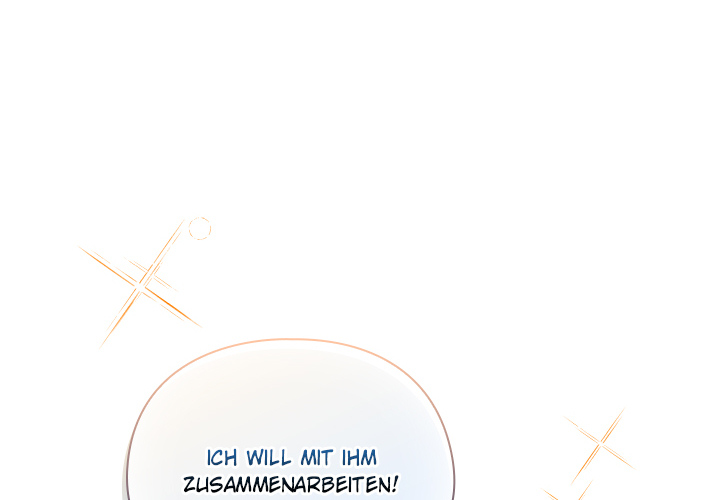Mach ein Bild von mir - episode 2 - 1