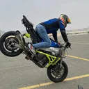@scotch636