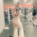 @sofia.gartii