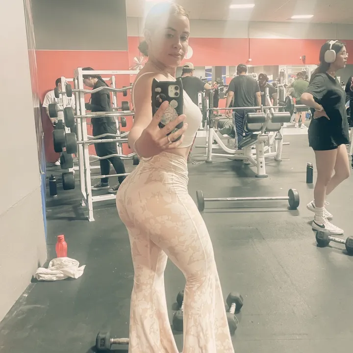 @sofia.gartii