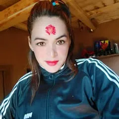 danam.danam4