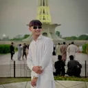 @ali.ho.ywr