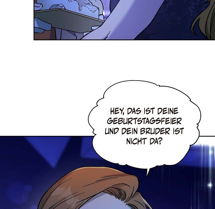 Harte Liebe - episode 63 - 8