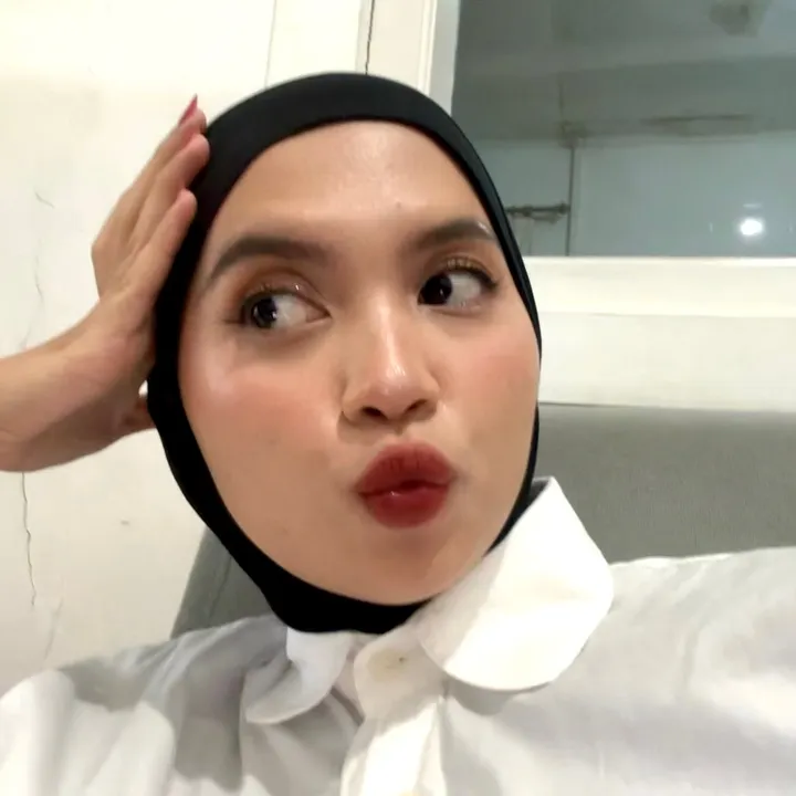 sar.sariii