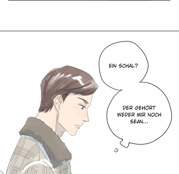Der erste Schnee - episode 26 - 11