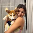 @kiannady_