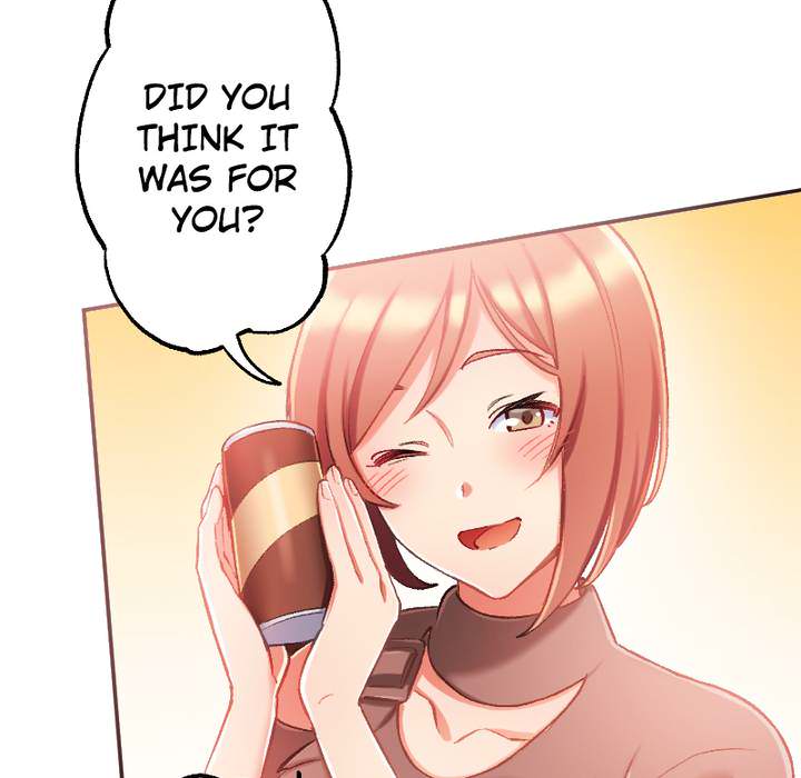 That Soaking Wet Girl - episode 1 - 131