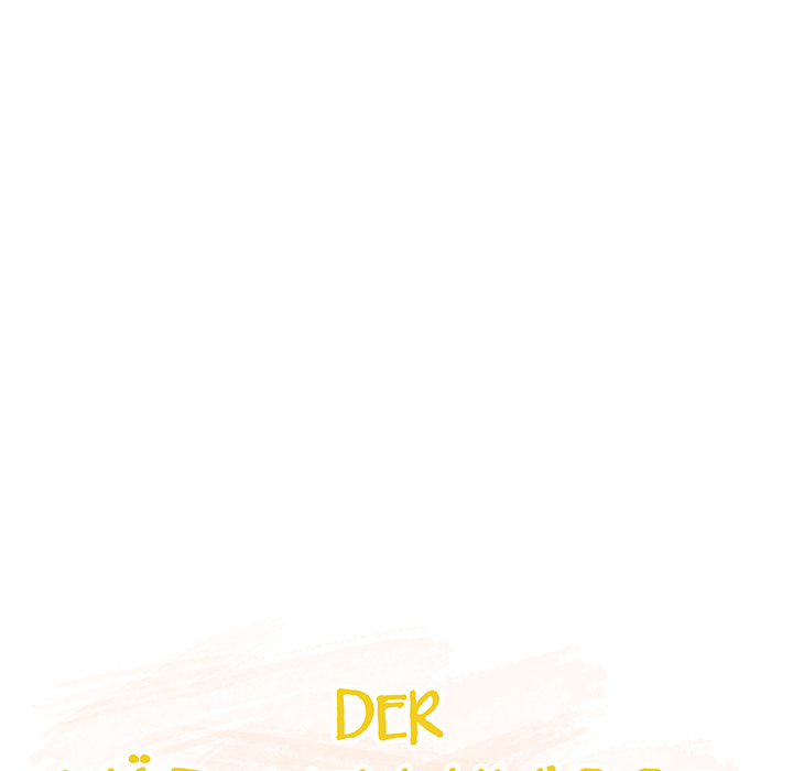 Der Mädchen-Knigge - episode 72 - 20