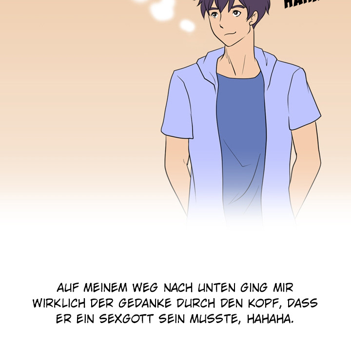 Spaß unter Freunden - episode 24 - 7