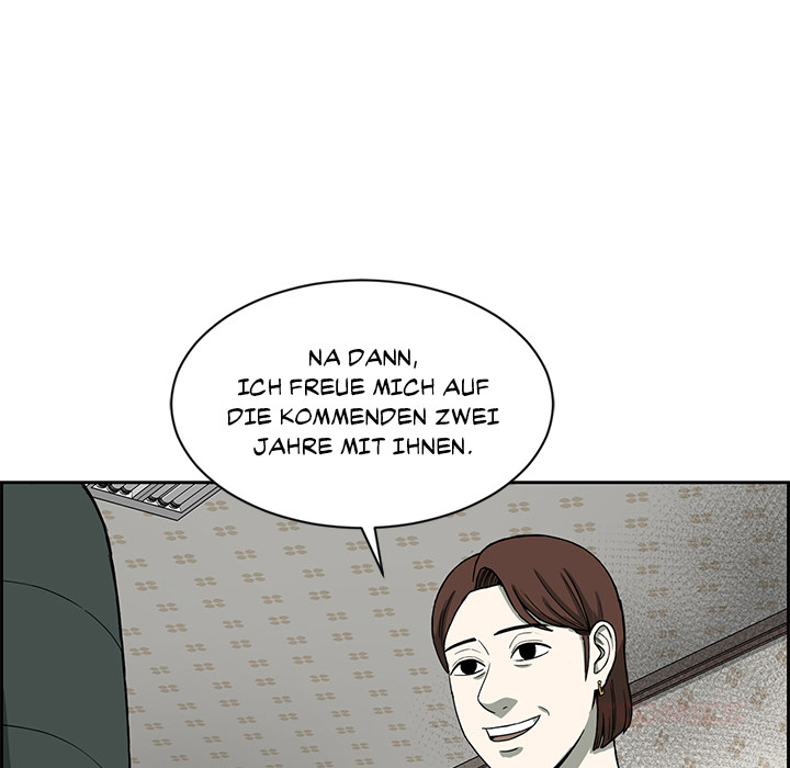 Eingesperrt auf Stockwerk 5 1/2 - episode 6 - 63
