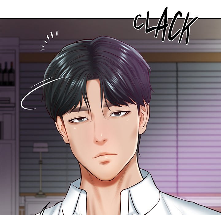 Extremely Rich Family - episode 12 - 156