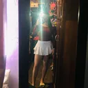 @ale_33313