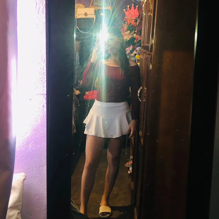 ale_33313