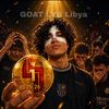 g.o.a.t628