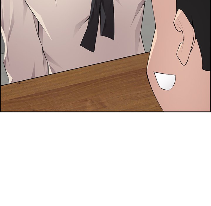 College Secrets - episode 3 - 25