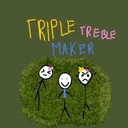 @ttm_official1