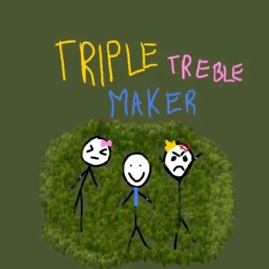 @ttm_official1