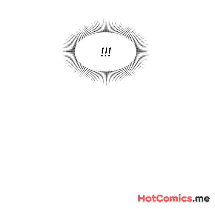 Welcome, Witch Shop - episode 3 - 119