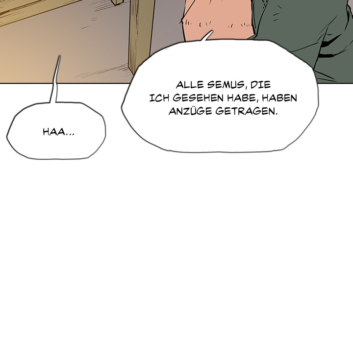 Yeongnos Giftzähne - episode 10 - 85