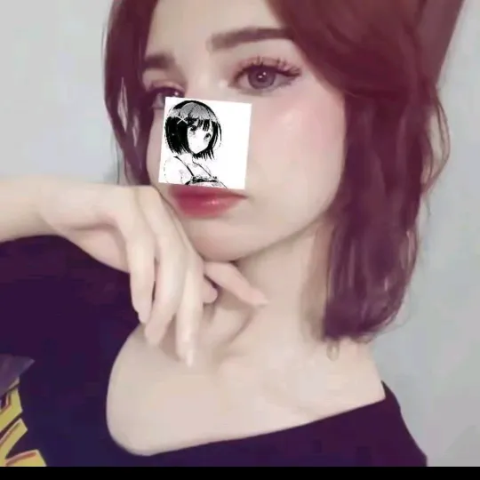 lyra_325