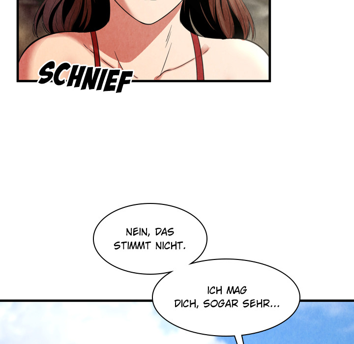 Die Hölle auf Erden - episode 24 - 20