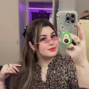 @hirarathore876