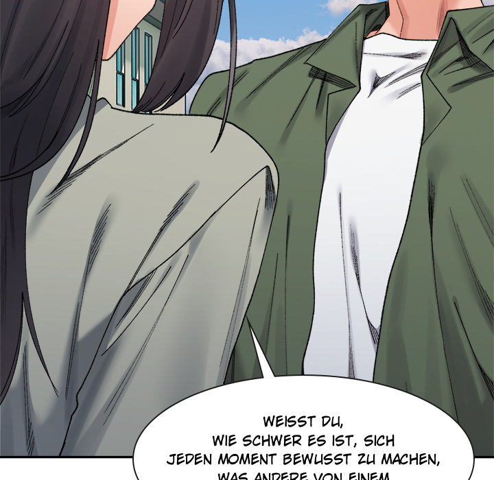 Was sich neckt... - episode 17 - 72
